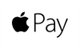 Apple Pay payment method accepted at SlotHunter Casino