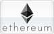 Ethereum cryptocurrency deposit option at SlotHunter Casino