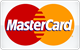 Mastercard debit and credit card payments at SlotHunter Casino