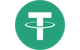 USDT Tether stablecoin deposit method at SlotHunter Casino